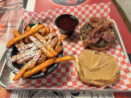 Sanford's Grub & Pub