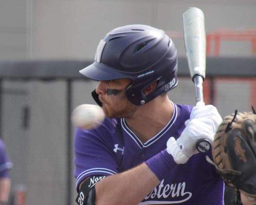 Rocky & Berenice Miller Park