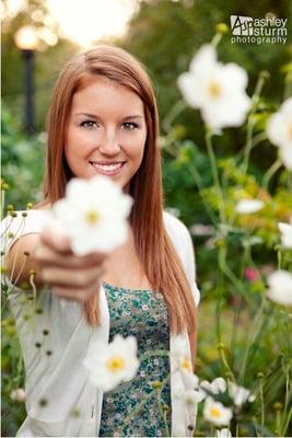 Ashley Sturm Photography