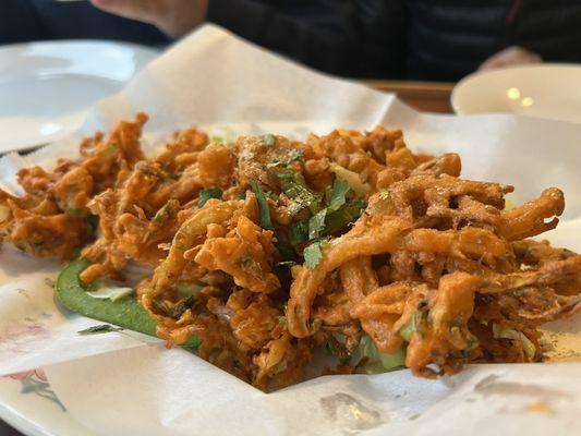 Tikka & Grill 6Th Ave