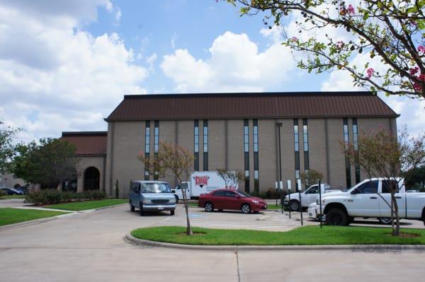 Chamblee + Associates LLC