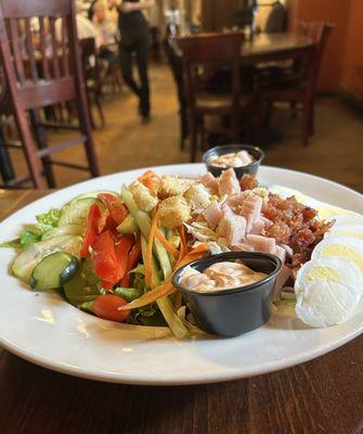 Painted Horse Bar & Grille