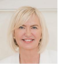 Tiffany Whitney, Career Ownership Coach - franchise coaching