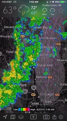 Ulao Creek Music Festival