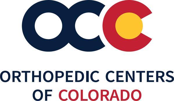 Hand Surgery Associates