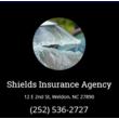 Shields Insurance Agency