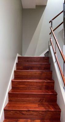 McIntosh Janitorial Service