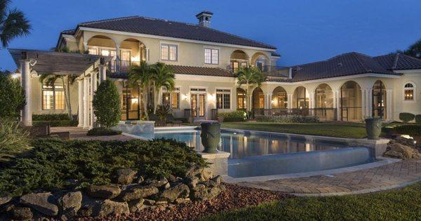 Jerry Paxton - Coldwell Banker Paradise