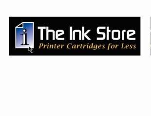The Ink Store