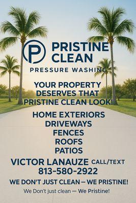 Call for any house hold needs