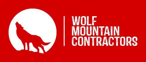 Wolf Mountain Contractors