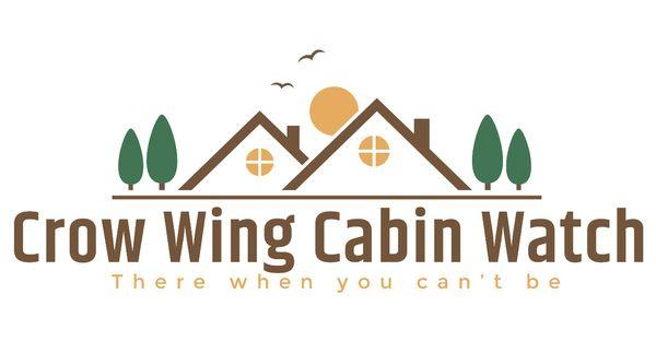 Crow Wing Cabin Watch