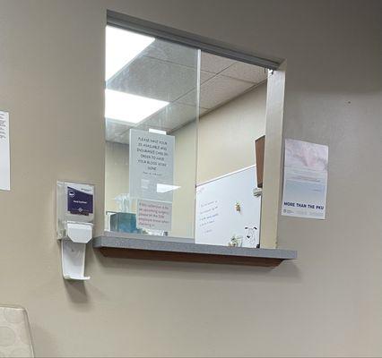 SSM Health Medical Group