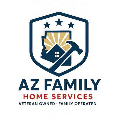 AZ Family Home Services