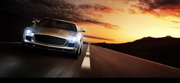 Pasquesi & Son Automotive & Truck Repair