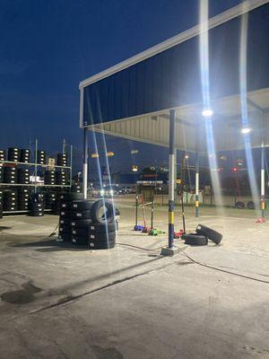 Celayas Tire & Wheel