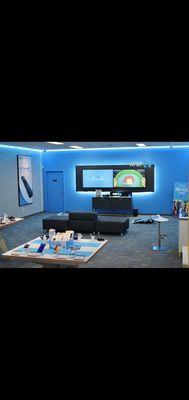 AT&T Store