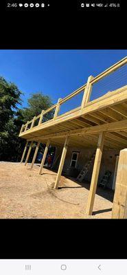 Mear Roofing and Exterior