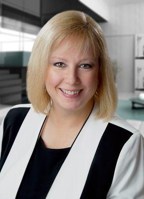 Christie Stevens - Coldwell Banker Apex Realtors