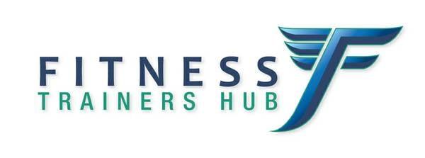 Fitness Trainers Hub, mobile personal training.
