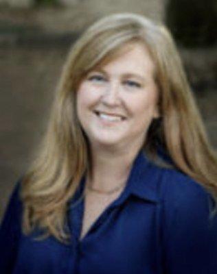 Krista Carpenter - Realtor