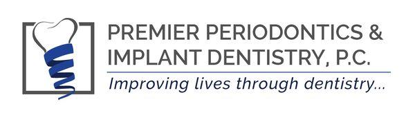 Premier Periodontics & Implant Dentistry