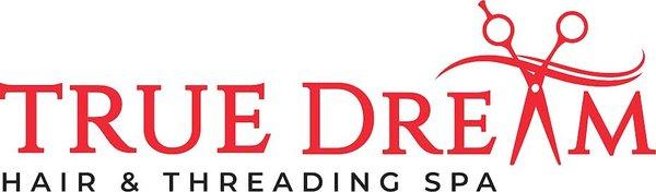 True Dream Hair And Threading Spa