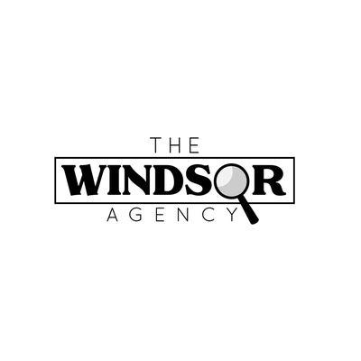 The Windsor Agency