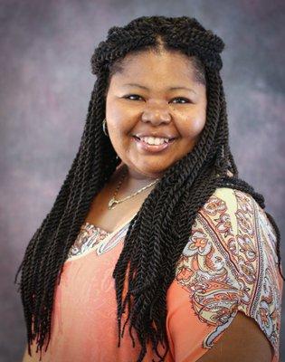 Mind Anew Counseling Services