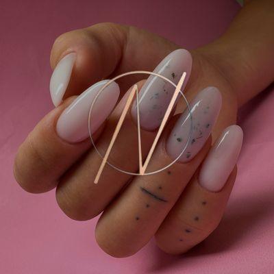 Best price in the city - only $75!
Quick and professional, done in just 1 hour by expert technicians.