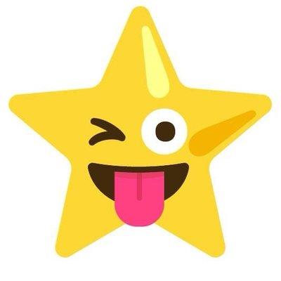 Centennial High School