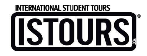 International Student Tours