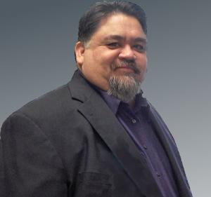 James Sanchez provides diligent representation