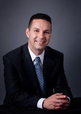 Langlois Insurance