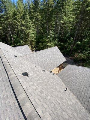 Lobo Roofing