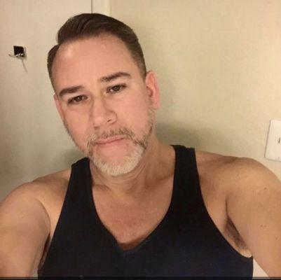 Station One Barbershop