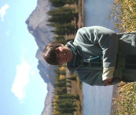 Rocky Mountain Manual Therapy