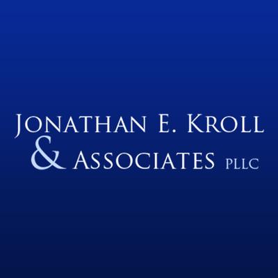 Jonathan E. Kroll & Associates, PLLC