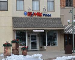 RE/MAX PRIDE, INC.