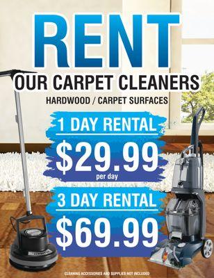 All Discount Vacuum and Sewing Center