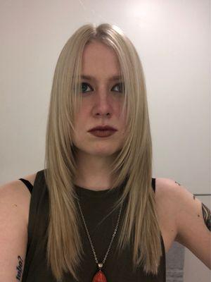 Clementine Hair Studio Inc