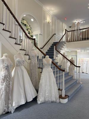 Vera's House of Bridals