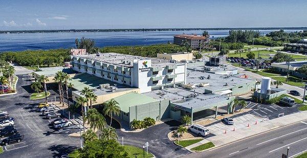 ShorePoint Health Punta Gorda