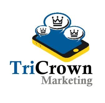 TriCrown Marketing