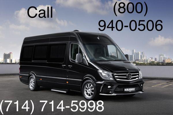 Windshield Repair Irvine Auto Glass