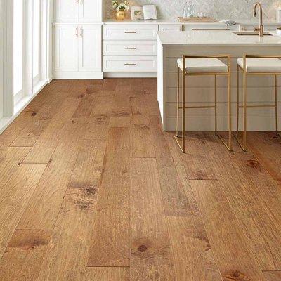 Mary’s Carpet & Flooring