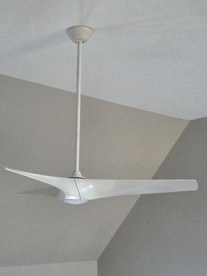 Indiana Lighting Center