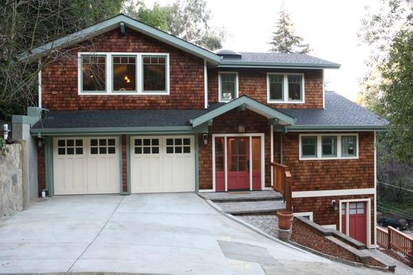 AWT Construction Group