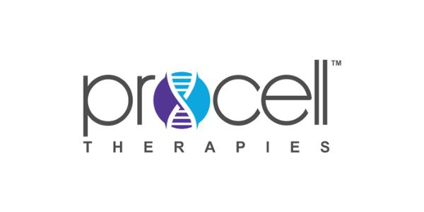 Certified Procell Therapies