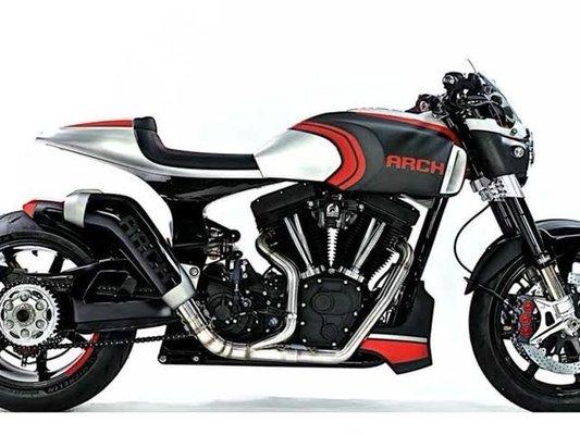 * Be clear, honest, and specific.